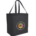 Big Value Tote - Full Color Imprint