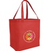 Big Value Tote - Full Color Imprint