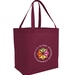 Big Value Tote - Full Color Imprint
