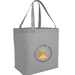 Big Value Tote - Full Color Imprint