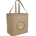 Big Value Tote - Full Color Imprint