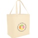 Big Value Tote - Full Color Imprint
