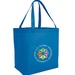 Big Value Tote - Full Color Imprint