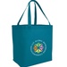 Big Value Tote - Full Color Imprint