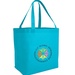 Big Value Tote - Full Color Imprint