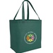 Big Value Tote - Full Color Imprint