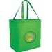 Big Value Tote - Full Color Imprint