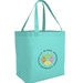 Big Value Tote - Full Color Imprint