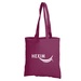 Economy Tote Bag