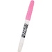 Erasable Highlighter