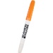 Erasable Highlighter
