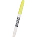 Erasable Highlighter