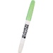 Erasable Highlighter