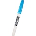 Erasable Highlighter