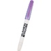 Erasable Highlighter