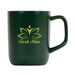 Lisbon 18 oz. Recycled Ceramic Mug