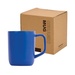 Lisbon 18 oz. Recycled Ceramic Mug