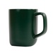 Lisbon 18 oz. Recycled Ceramic Mug