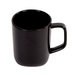 Lisbon 18 oz. Recycled Ceramic Mug