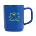 Lisbon 18 oz. Recycled Ceramic Mug