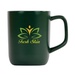 Lisbon 18 oz. Recycled Ceramic Mug