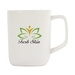 Lisbon 18 oz. Recycled Ceramic Mug