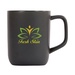 Lisbon 18 oz. Recycled Ceramic Mug