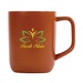 Lisbon 18 oz. Recycled Ceramic Mug