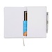 Nova Bound JournalBook&trade;