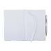 Nova Bound JournalBook&trade;