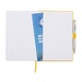 Nova Bound JournalBook&trade;
