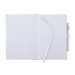 Nova Bound JournalBook&TRADE; with Pen