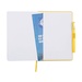 Nova Bound JournalBook&TRADE; with Pen