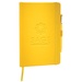 Nova Bound JournalBook&TRADE; with Pen