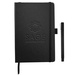 Nova Bound JournalBook&TRADE; with Pen