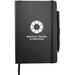 Nova Bound JournalBook&trade;
