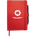 Nova Bound JournalBook&trade;