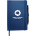 Nova Bound JournalBook&trade;