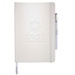 Nova Bound JournalBook&TRADE; with Pen