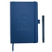 Nova Bound JournalBook&TRADE; with Pen