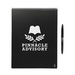 RocketBook Letter Flip Notebook Set