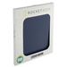 RocketBook Letter Flip Notebook Set