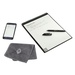 RocketBook Letter Flip Notebook Set