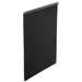 RocketBook Letter Flip Notebook Set