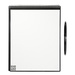 RocketBook Letter Flip Notebook Set