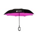 Shed Rain® UnbelievaBrella&reg (Solids) - 48&quot;