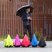 Shed Rain® UnbelievaBrella&reg (Solids) - 48&quot;