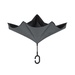 Shed Rain® UnbelievaBrella&reg (Solids) - 48&quot;
