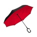 Shed Rain® UnbelievaBrella&reg (Solids) - 48&quot;