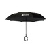 Shed Rain® UnbelievaBrella&reg (Solids) - 48&quot;